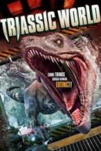 Nonton Film Triassic World(2018) Subtitle Indonesia Streaming Movie Download
