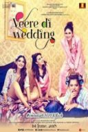 Layarkaca21 LK21 Dunia21 Nonton Film Veere Di Wedding (2018) Subtitle Indonesia Streaming Movie Download