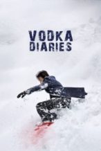 Nonton Film Vodka Diaries (2018) Subtitle Indonesia Streaming Movie Download