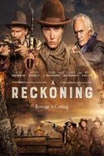 A Reckoning(2018)