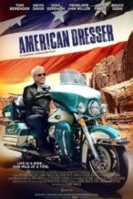 Nonton Film American Dresser(2018) Subtitle Indonesia Streaming Movie Download