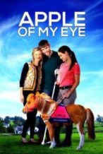 Nonton Film Apple of My Eye(2017) Subtitle Indonesia Streaming Movie Download