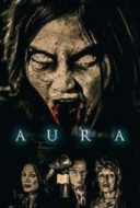 Layarkaca21 LK21 Dunia21 Nonton Film Aura(2018) Subtitle Indonesia Streaming Movie Download