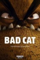 Layarkaca21 LK21 Dunia21 Nonton Film Bad Cat (Kotu Kedi Serafettin) (2016) Subtitle Indonesia Streaming Movie Download