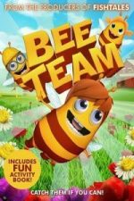 Bee Team(2018)