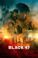 Layarkaca21 LK21 Dunia21 Nonton Film Black 47 (Black ’47) (2018) Subtitle Indonesia Streaming Movie Download