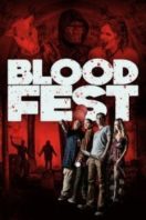 Layarkaca21 LK21 Dunia21 Nonton Film Blood Fest(2018) Subtitle Indonesia Streaming Movie Download