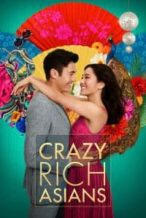 Nonton Film Crazy Rich Asians (2018) Subtitle Indonesia Streaming Movie Download