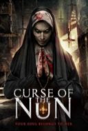 Layarkaca21 LK21 Dunia21 Nonton Film Curse of the Nun(2018) Subtitle Indonesia Streaming Movie Download