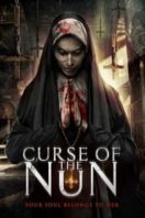 Layarkaca21 LK21 Dunia21 Nonton Film Curse of the Nun(2018) Subtitle Indonesia Streaming Movie Download