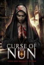 Nonton Film Curse of the Nun(2018) Subtitle Indonesia Streaming Movie Download