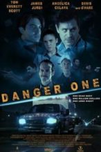 Nonton Film Danger One(2018) Subtitle Indonesia Streaming Movie Download