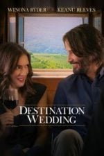 Destination Wedding(2018)
