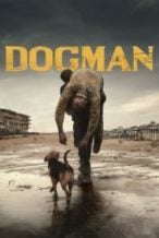 Nonton Film Dogman(2018) Subtitle Indonesia Streaming Movie Download