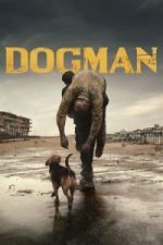 Dogman(2018)