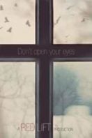 Layarkaca21 LK21 Dunia21 Nonton Film Don’t Open Your Eyes(2018) Subtitle Indonesia Streaming Movie Download