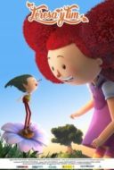 Layarkaca21 LK21 Dunia21 Nonton Film Elf on the Run (Teresa eta Galtzagorri) (2016) Subtitle Indonesia Streaming Movie Download