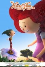 Nonton Film Elf on the Run (Teresa eta Galtzagorri) (2016) Subtitle Indonesia Streaming Movie Download