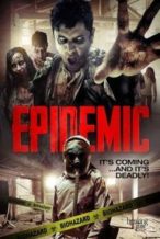 Nonton Film Epidemic (2018) Subtitle Indonesia Streaming Movie Download
