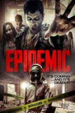 Epidemic (2018)