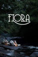 Flora(2017)