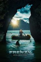 Nonton Film Frenzy(2018) Subtitle Indonesia Streaming Movie Download