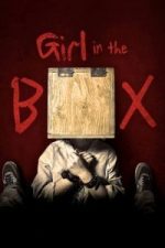 Girl in the Box(2016)