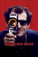 Layarkaca21 LK21 Dunia21 Nonton Film Godard Mon Amour (Le Redoutable) (2017) Subtitle Indonesia Streaming Movie Download