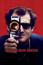 Nonton Film Godard Mon Amour (Le Redoutable) (2017) Subtitle Indonesia Streaming Movie Download