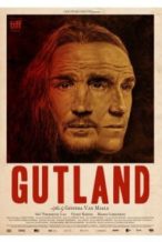 Nonton Film Gutland(2017) Subtitle Indonesia Streaming Movie Download