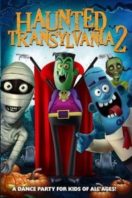 Layarkaca21 LK21 Dunia21 Nonton Film Haunted Transylvania 2(2018) Subtitle Indonesia Streaming Movie Download