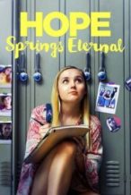Nonton Film Hope Springs Eternal(2018) Subtitle Indonesia Streaming Movie Download