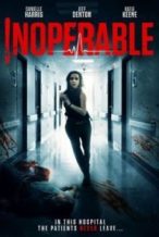 Nonton Film Inoperable(2017) Subtitle Indonesia Streaming Movie Download