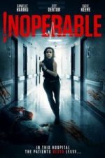 Inoperable(2017)