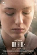 Layarkaca21 LK21 Dunia21 Nonton Film Invisible(2017) Subtitle Indonesia Streaming Movie Download