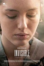 Invisible(2017)