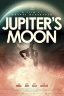 Layarkaca21 LK21 Dunia21 Nonton Film Jupiter’s Moon (Jupiter holdja) (2017) Subtitle Indonesia Streaming Movie Download