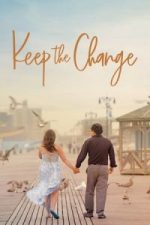 Keep the Change(2017)