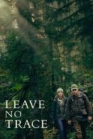 Layarkaca21 LK21 Dunia21 Nonton Film Leave No Trace(2018) Subtitle Indonesia Streaming Movie Download