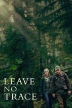 Nonton Film Leave No Trace(2018) Subtitle Indonesia Streaming Movie Download