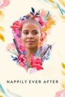 Layarkaca21 LK21 Dunia21 Nonton Film Nappily Ever After(2018) Subtitle Indonesia Streaming Movie Download