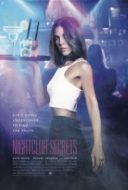 Layarkaca21 LK21 Dunia21 Nonton Film Nightclub Secrets (Bottle Girl) (2018) Subtitle Indonesia Streaming Movie Download