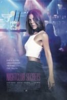 Layarkaca21 LK21 Dunia21 Nonton Film Nightclub Secrets (Bottle Girl) (2018) Subtitle Indonesia Streaming Movie Download