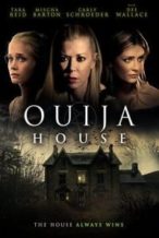 Nonton Film Ouija House(2018) Subtitle Indonesia Streaming Movie Download