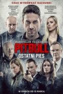 Layarkaca21 LK21 Dunia21 Nonton Film Pitbull: Last Dog (Pitbull. Ostatni pies) (2018) Subtitle Indonesia Streaming Movie Download