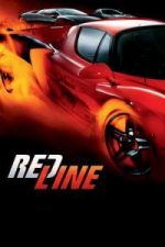 Redline(2007)