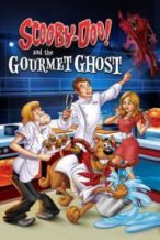 Nonton Film Scooby-Doo! and the Gourmet Ghost(2018) Subtitle Indonesia Streaming Movie Download