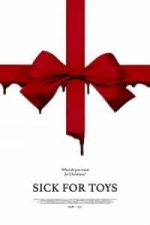 Sick for Toys(2018)