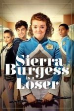 Sierra Burgess Is a Loser(2018)