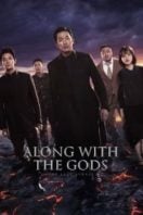 Layarkaca21 LK21 Dunia21 Nonton Film Along with the Gods: The Last 49 Days (Sin-gwa ham-kke: In-gwa yeon) (2018) Subtitle Indonesia Streaming Movie Download